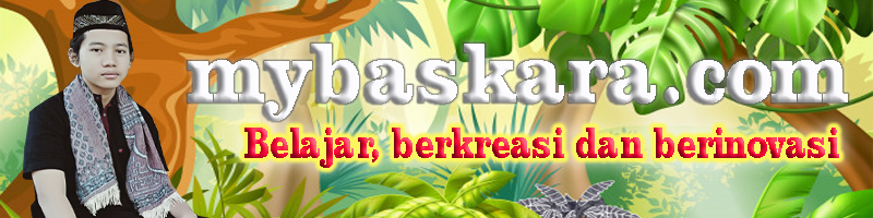 My-Baskara